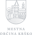 Logo MOKK